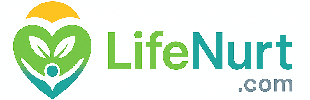 lifenurt.com