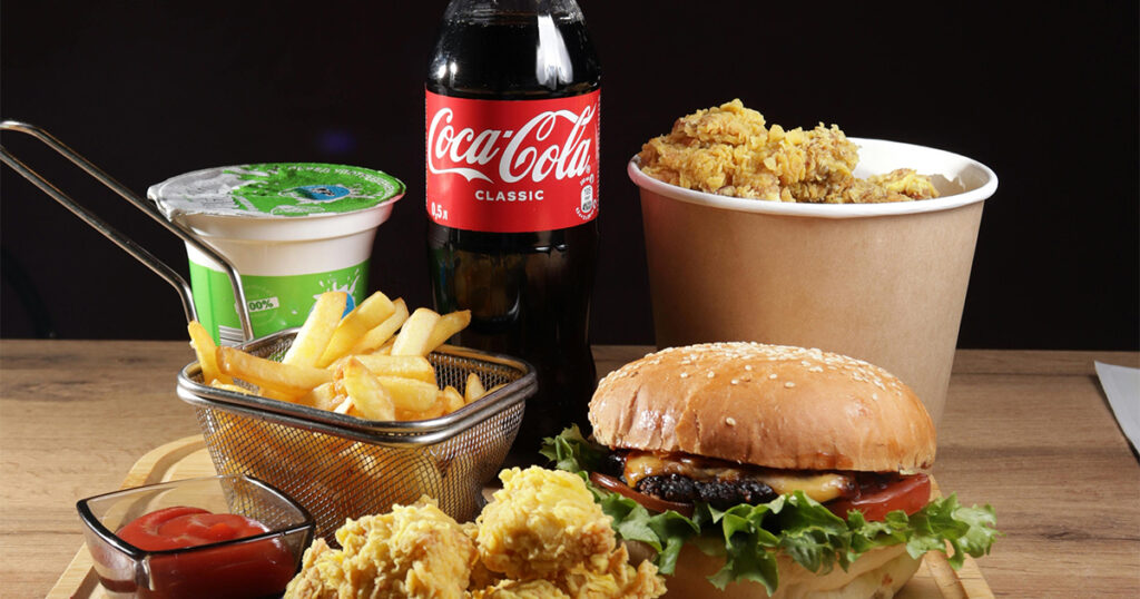 cholesterol drug recall FDA warning 2025