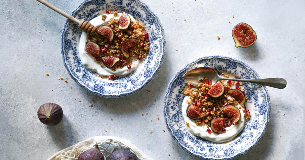 Hidden Sugar Shockers