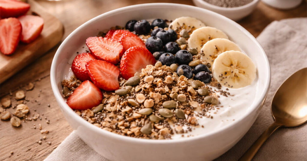 Silent Cortisol Triggers