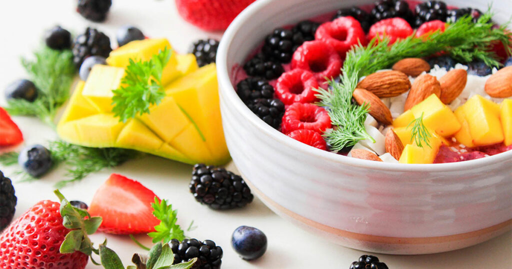 holistic joint pain relief