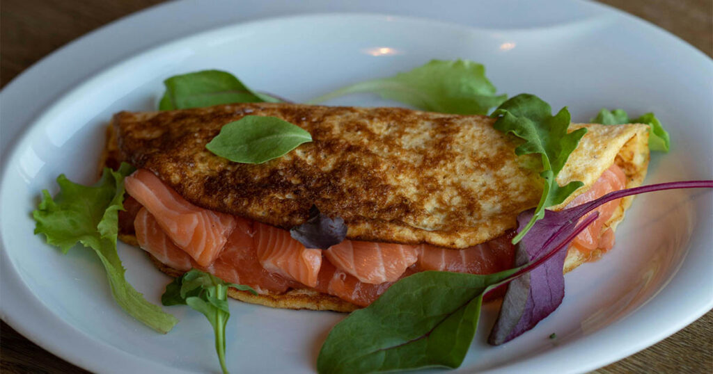 Hormonal Weight Gain