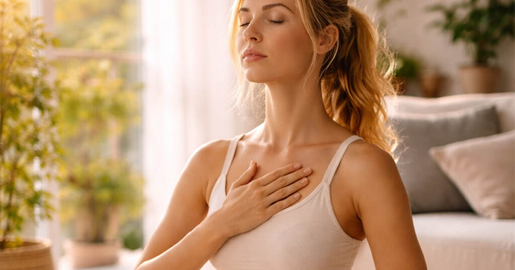 Powerful Micro-Habits