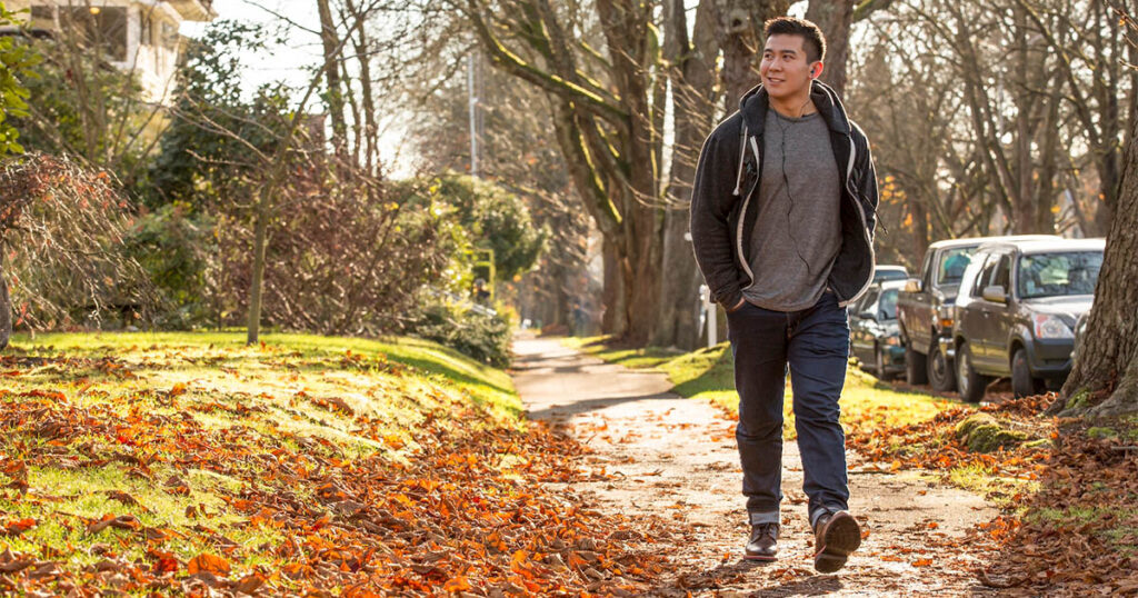 The Silent Blood Sugar Spikes