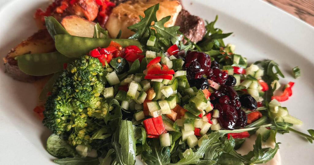 GLP-1 Drugs & Weight Loss