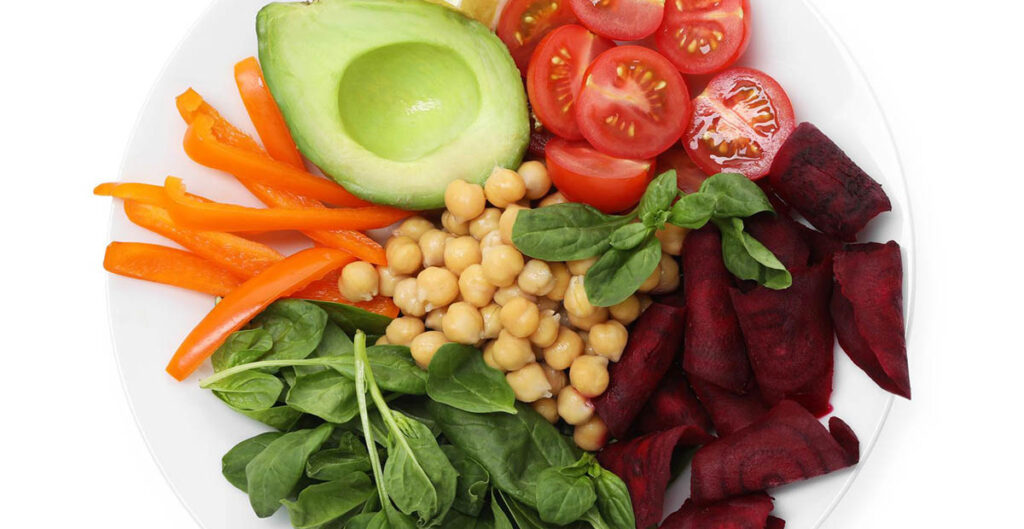 Doctors Are Warning About