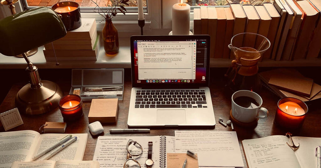 Simple Lifestyle Fixes