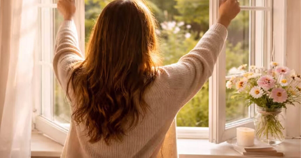 Lifestyle Changes That Can Transform