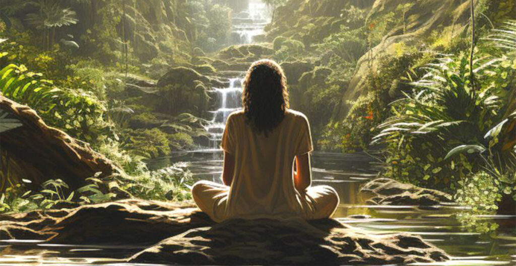 Longevity Hacks That Could Add Years