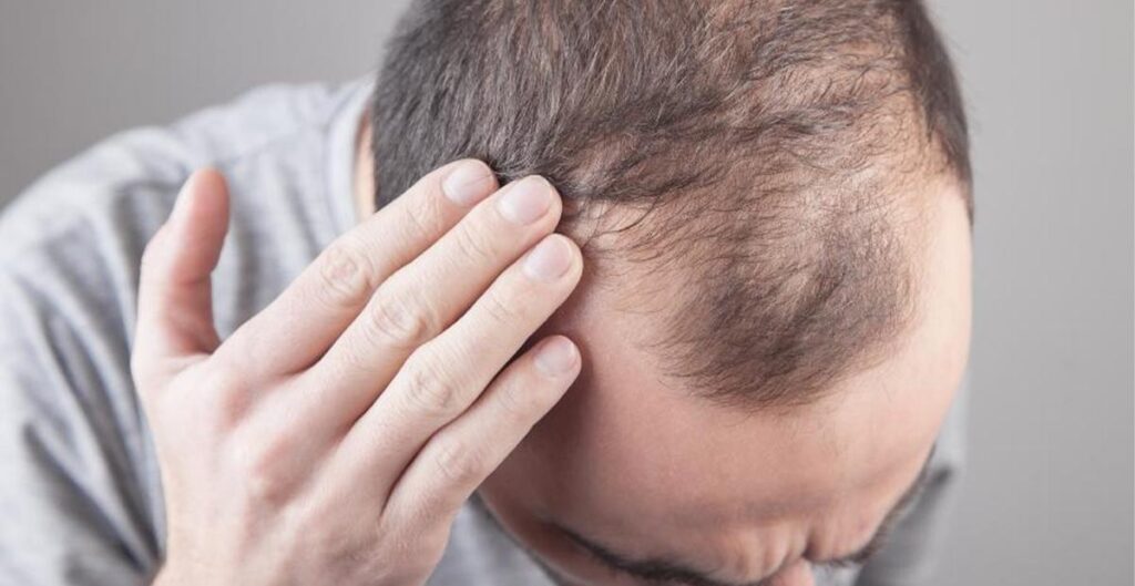 Silent Symptoms of Vitamin Deficiency