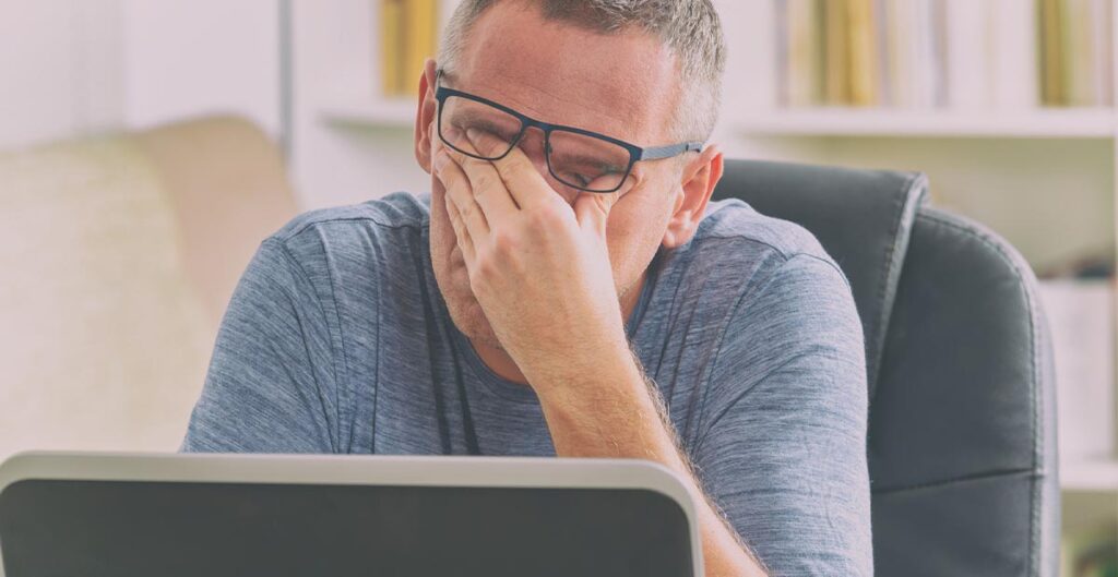 Silent Signs Your Body