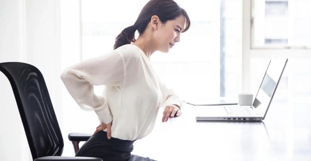 Hidden Symptoms of Hormone Imbalance