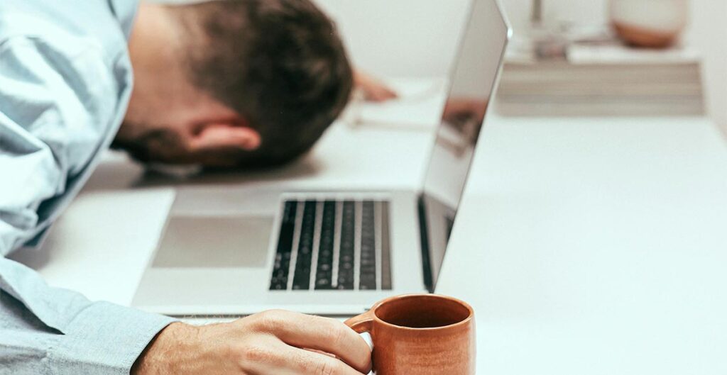 9 Signs Your Body Shows Before a Health Crisis