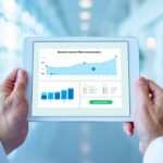 AI-driven breast cancer breakthroughs