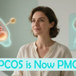PMOS Explained: 7 Powerful Reasons the PCOS Name Change Matters
