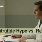 Retatrutide Hype vs. Reality