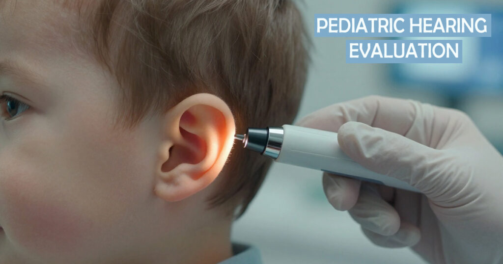 Gene Therapy for Genetic Hearing Loss Breakthroughs