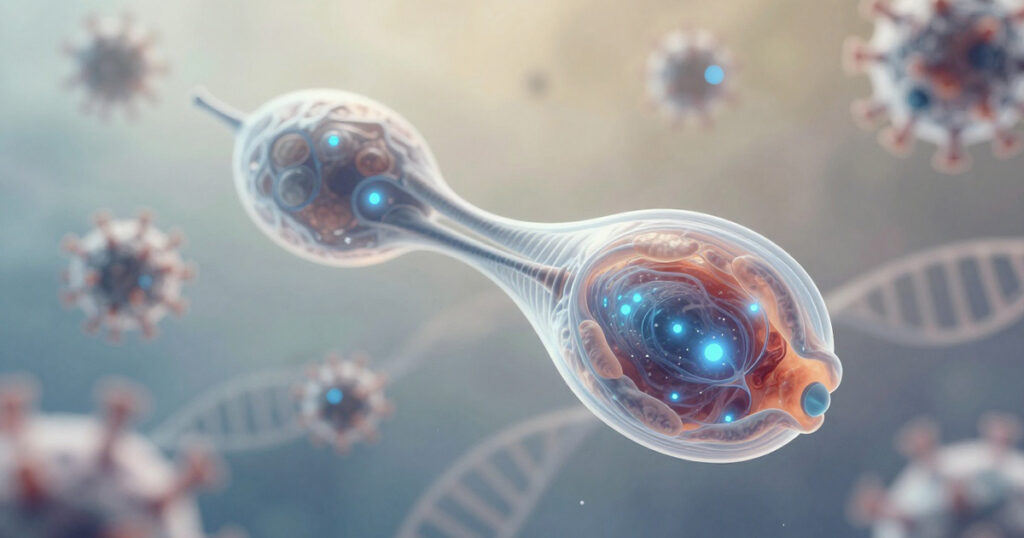 What Is Gene Therapy for Genetic Hearing Loss?
