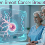 AI-Driven Breast Cancer Breakthroughs
