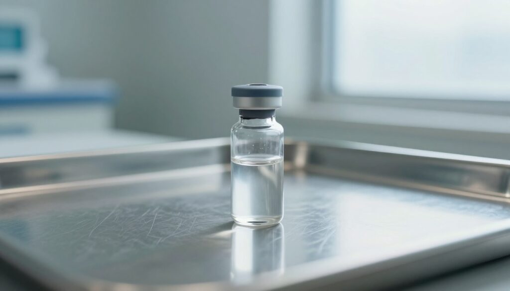Diet & Macro Health Trends: The Retatrutide Hype vs. Reality
