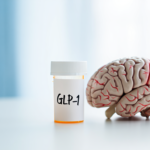 Next-Gen GLP-1 Drugs & Brain Cravings