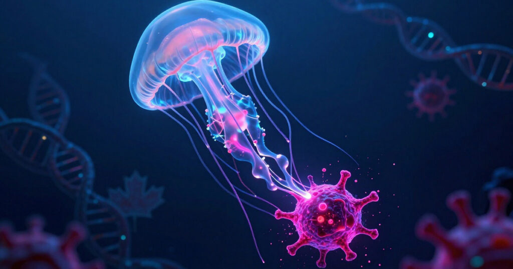 Oncology & Immunotherapy Breakthroughs Oncology & Immunotherapy Breakthroughs