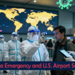 New Ebola Emergency 7 Critical Facts