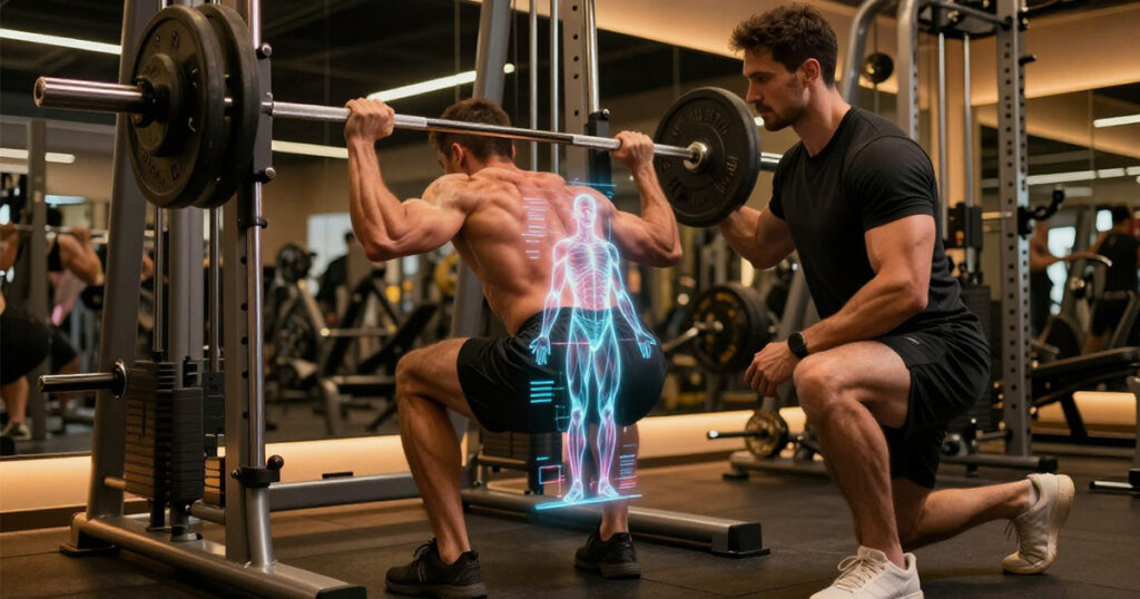 What Is The GLP-1 Gap?