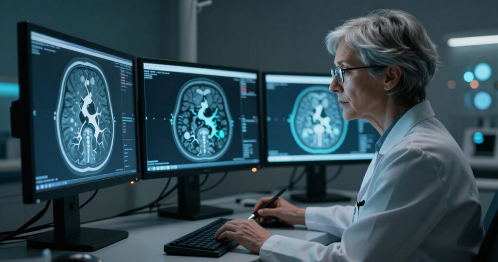 Cardiology and Stroke Research ,   Cardiology and Stroke Research and Stroke Research: What the Latest Studies Mean for You 