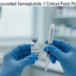 FDA Ban on Compounded Semaglutide: 7 Critical Facts Patients Must Know
