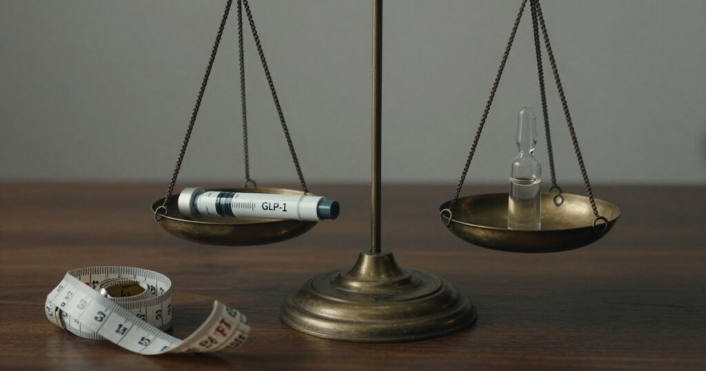 Drug Regulations: FDA Proposes Ban on Bulk Semaglutide/Tirzepatide Compounding