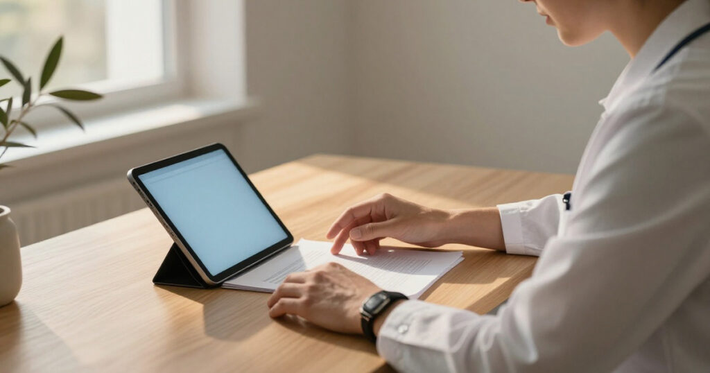 Federal Health Policy Changes , How Patients May Notice These Changes