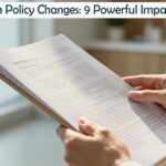 Federal Health Policy Changes: 9 Powerful Impacts on Patients