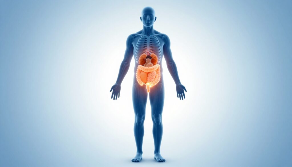 Cancer Risk prevention through healthy weight management, balanced nutrition, and regular exercise