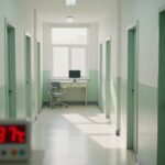 NHS heatwave cancellations