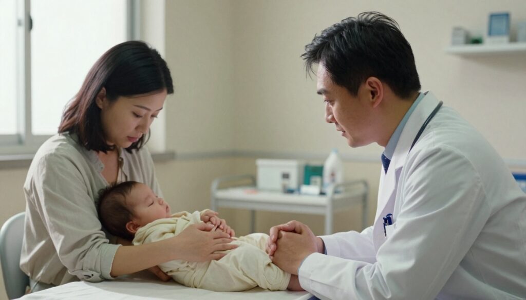 Kennedy CDC vaccine panel changes discussion during a formal public health advisory meeting with medical experts