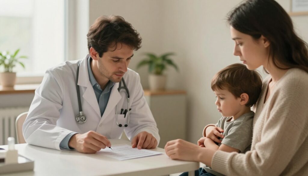 MAHA vaccine bills setbacks US states legislative debate showing school vaccine mandate discussions in 2026