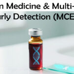 Precision Medicine & Multi-Cancer Early Detection: 7 Powerful Breakthroughs