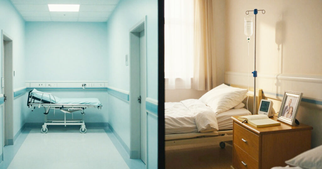 Workforce Evolution & Alternative Care Models: Transforming Healthcare Delivery
