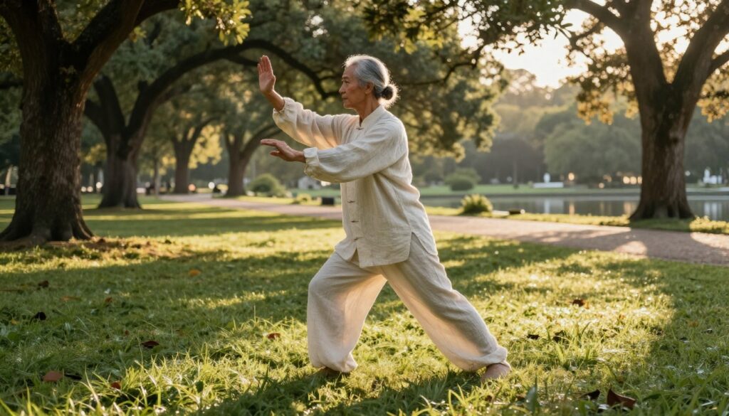 Vitamin D and Calcium research for bone health