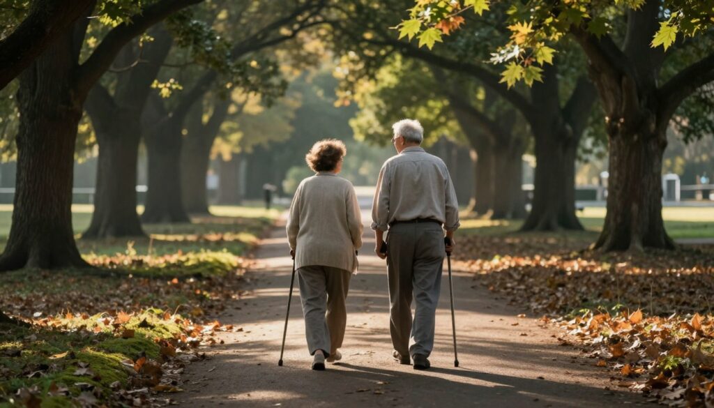 COVID Vaccine Benefits helping reduce the risk of heart attack, stroke, and severe COVID-related complications