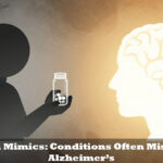 Dementia Mimics