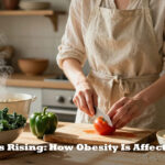 Cancer Risk