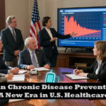 bipartisan chronic disease prevention push
