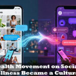 MAHA Health Movement