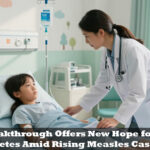 Tzield type 1 diabetes treatment