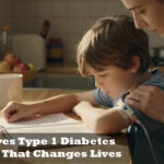 Type 1 Diabetes Delay Drug