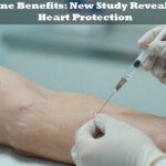 COVID Vaccine Benefits