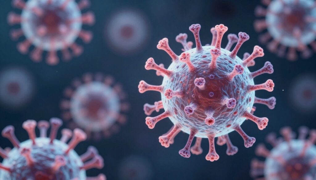 7 Powerful Facts About Avian Influenza (H5N1): Alarming Rise Explained