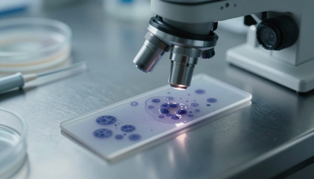 FDA Approvals 2026: 3 Breakthrough Drugs Transforming Care